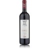 IX. Parsel Merlot